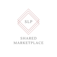 SLP Shared Marketplace