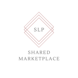 SLP Shared Marketplace